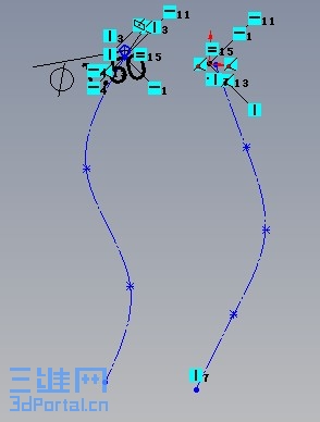 ����Լ��